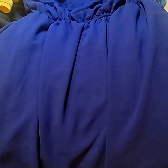 Dresses & Skirts - Rachael&chloe dress